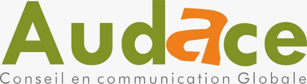 WhatsApp-Image-2022-10-19-at-07.24.55