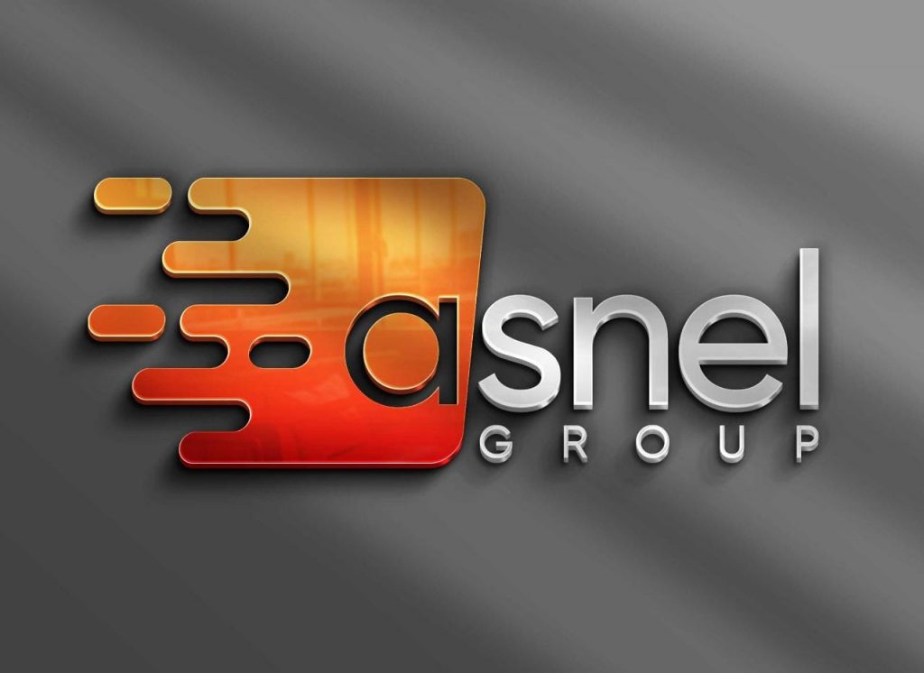 WhatsApp-Image-2022-10-19-at-15.38.32