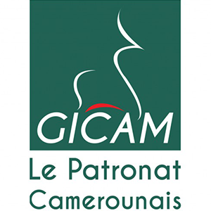 gicam