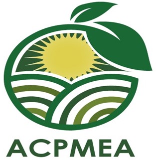 logo acpmea