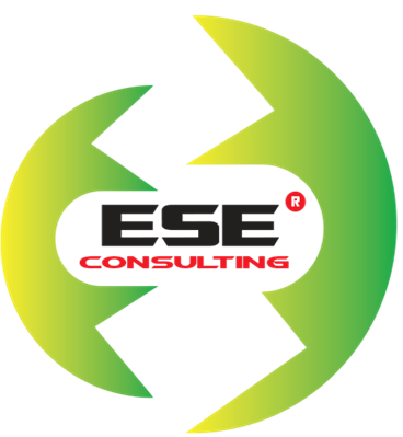 logo ese
