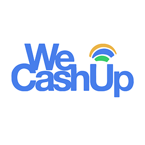 wecashup