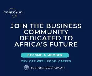 photo_2023-04-22_23-55-23