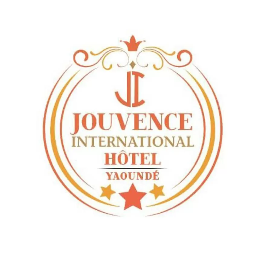 photo_2023-04-25_13-27-14